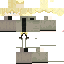 Polski1331 Minecraft skin preview