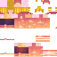 rxwxn Minecraft skin preview