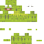 McMeme32 Minecraft skin preview