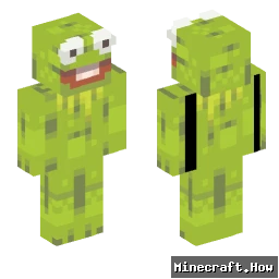 McMeme32