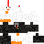 Chicken_Man82 Minecraft skin preview