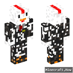 Chicken_Man82