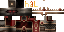 1fishy Minecraft skin preview