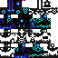 colorlesscreati Minecraft skin preview