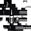 v2Seta Minecraft skin preview