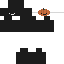 ThisMorning Minecraft skin preview