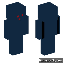 Deaddoc