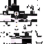 Demoralised Minecraft skin preview