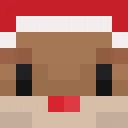 LilaSpriite classic skin texture