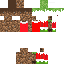 Grass_Touch Minecraft skin preview
