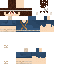 Suicraft155 Minecraft skin preview