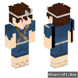Suicraft155