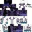 Intertwine_YT Minecraft skin preview