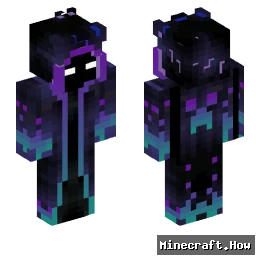Intertwine_YT