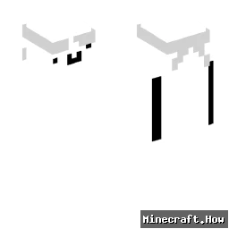 NotRahim_