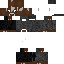Nickihaha Minecraft skin preview