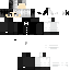 xPegeonSlayer69x Minecraft skin preview