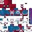 NO0H Minecraft skin preview