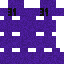 PatronOG Minecraft skin preview