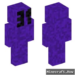 PatronOG