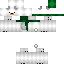 Livyy7860 Minecraft skin preview