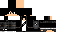 Liamrdc Minecraft skin preview