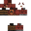 PetrakiBG Minecraft skin preview