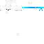 wanikuno Minecraft skin preview