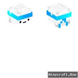wanikuno