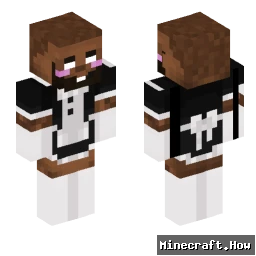 Goonbert