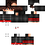 Talkeyzeus Minecraft skin preview