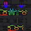 Sync_bs Minecraft skin preview