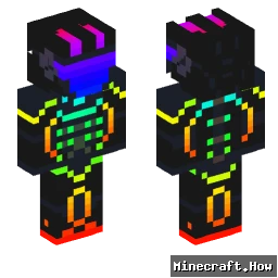 Sync_bs