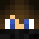 GnuckleGuckle classic skin texture