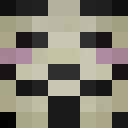 Dragon_Lord2342 classic skin texture