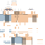CHILL_FATE Minecraft skin preview