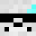 NoahWhite classic skin texture
