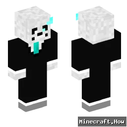 NoahWhite
