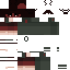 Shambss Minecraft skin preview