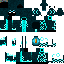 Dominion6476 Minecraft skin preview