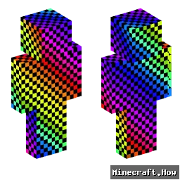 NutRoom