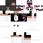 wojtasowyyy Minecraft skin preview