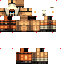 KuudraArtifact Minecraft skin preview