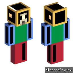 KuudraArtifact