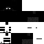 _loqv Minecraft skin preview