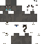 o702o Minecraft skin preview