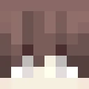 Apple_little_per classic skin texture