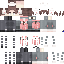 Apple_little_per Minecraft skin preview