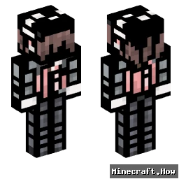 Apple_little_per