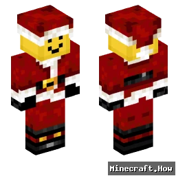 JohnnyRoblox